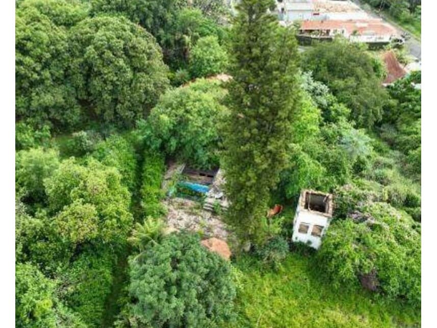 Foto 4 de 6: Casa em leilão em Piracicaba - SP — Casa à venda em leilão
