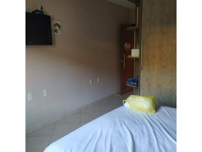 Foto 15 de 21: Apartamento em leilão em Itarana - ES — Apartamento à venda em leilão