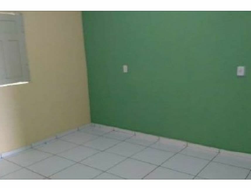 Foto 8 de 9: Casa em leilão em São Julião - PI — Casa à venda em leilão