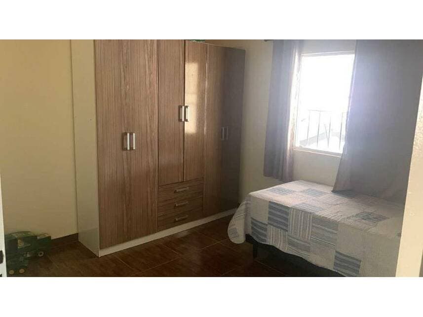 Foto 13 de 19: Casa em leilão em São Gabriel Do Oeste - MS — Casa à venda em leilão