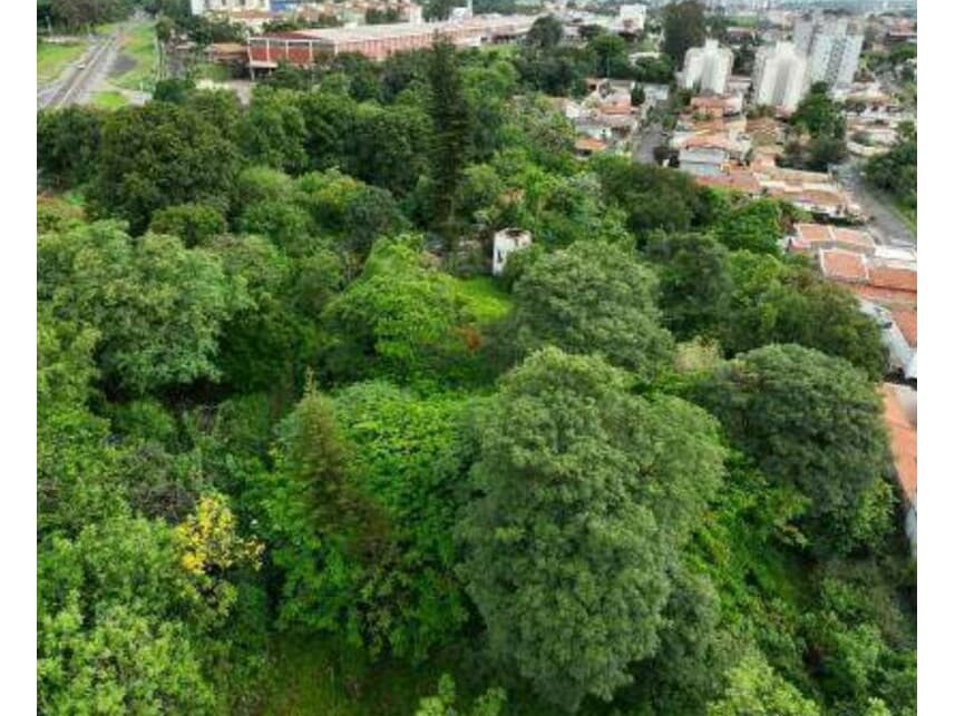 Foto 2 de 3: Casa em leilão em Piracicaba - SP — Casa à venda em leilão
