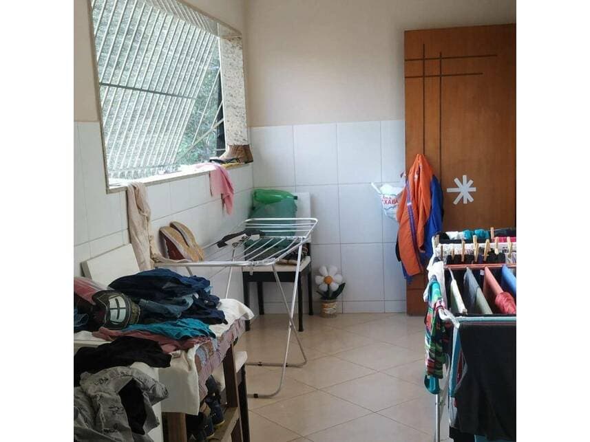 Foto 11 de 21: Apartamento em leilão em Itarana - ES — Apartamento à venda em leilão