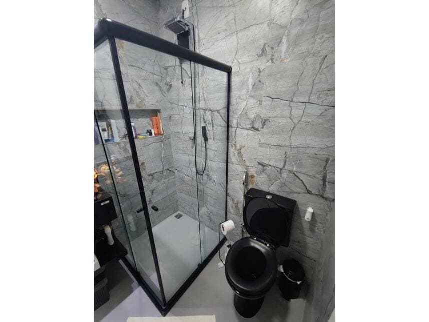 Foto 10 de 21: Casa em leilão em Barra Dos Coqueiros - SE — Casa à venda em leilão