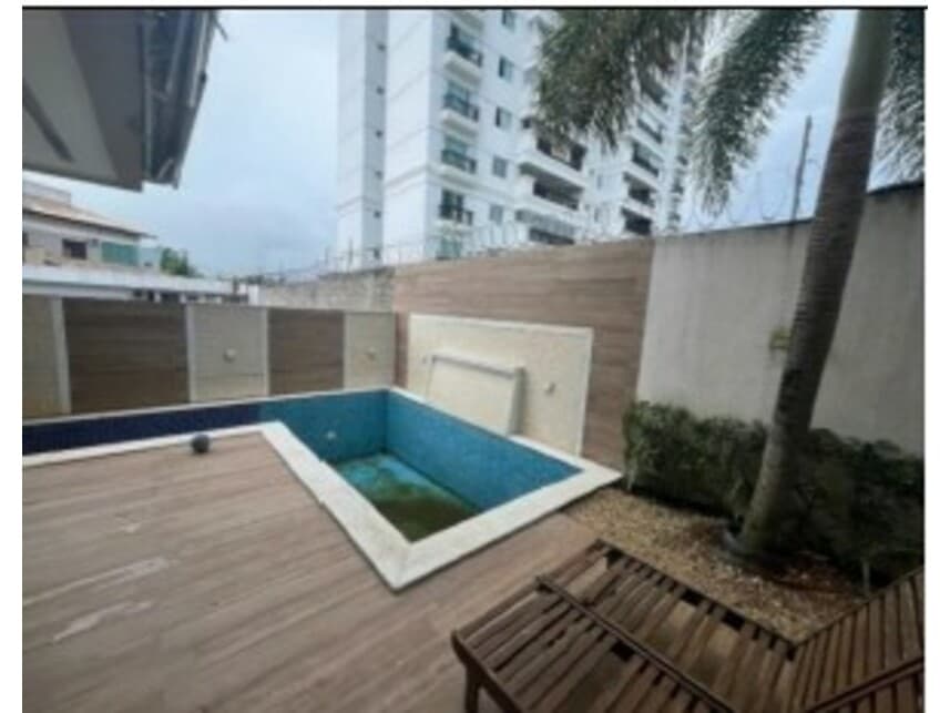 Foto 25 de 25: Casa em leilão em Natal - RN — Casa à venda em leilão