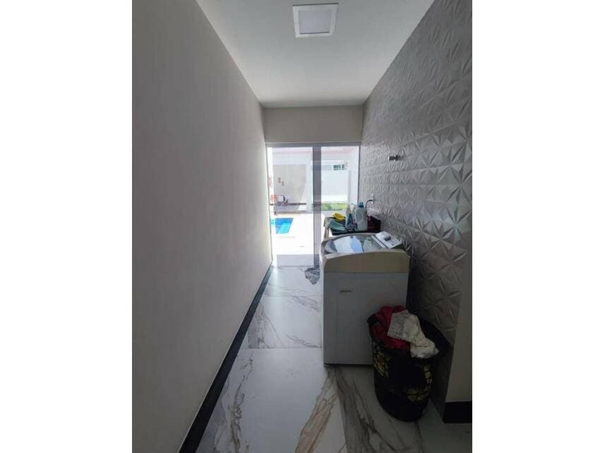 Foto 18 de 21: Casa em leilão em Barra Dos Coqueiros - SE — Casa à venda em leilão