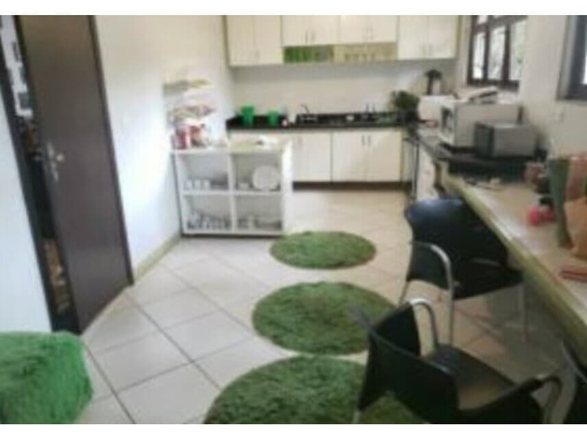 Foto 15 de 43: Casa em leilão em Cotia - SP — Casa à venda em leilão