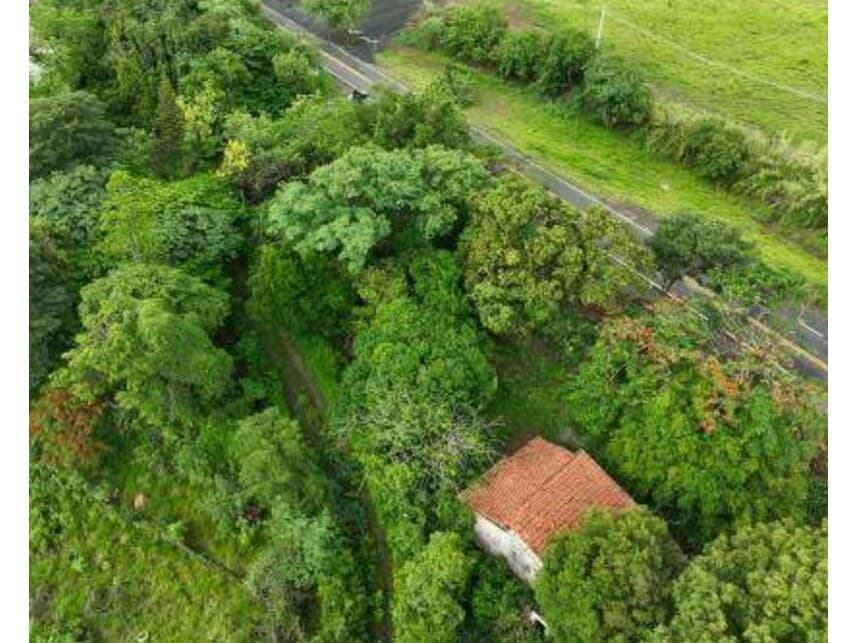Foto 1 de 3: Casa em leilão em Piracicaba - SP — Casa à venda em leilão