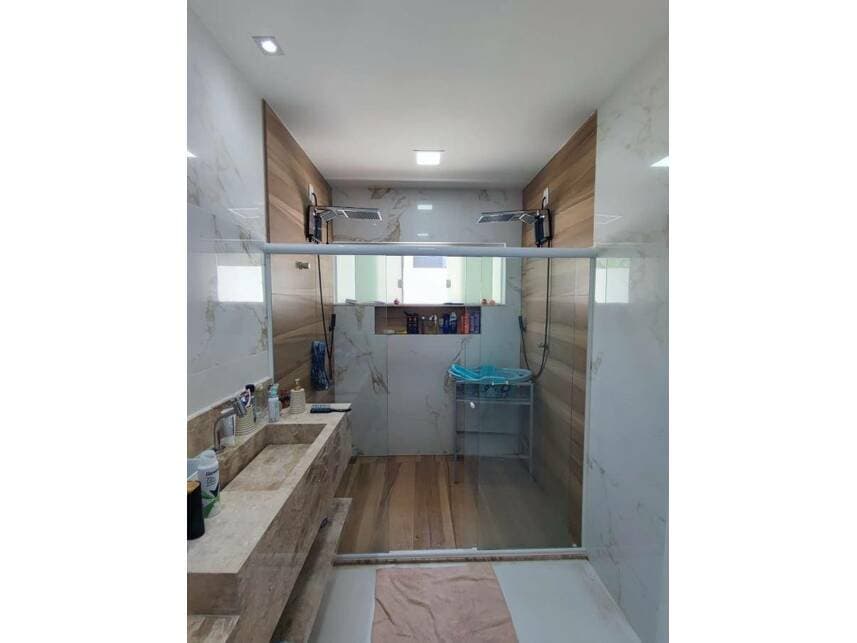 Foto 15 de 21: Casa em leilão em Barra Dos Coqueiros - SE — Casa à venda em leilão