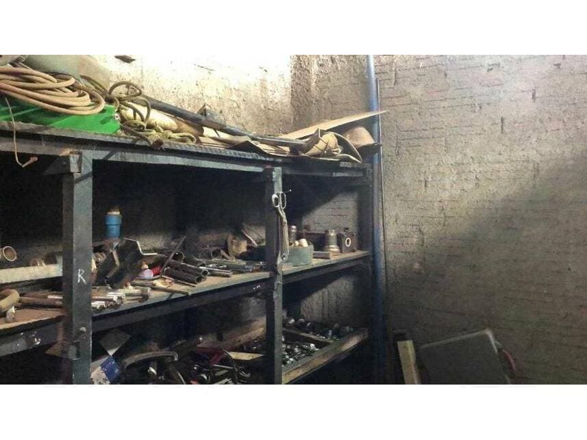 Foto 4 de 14: Comercial em leilão em Redenção - PA — Galpão à venda em leilão