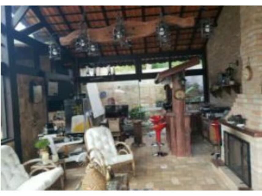 Foto 29 de 43: Casa em leilão em Cotia - SP — Casa à venda em leilão