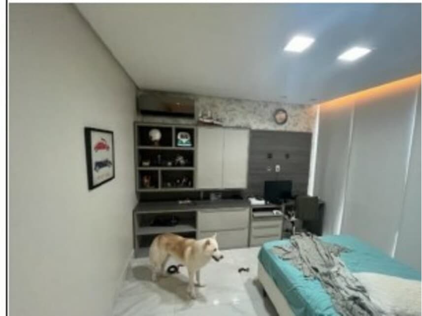 Foto 17 de 25: Casa em leilão em Natal - RN — Casa à venda em leilão