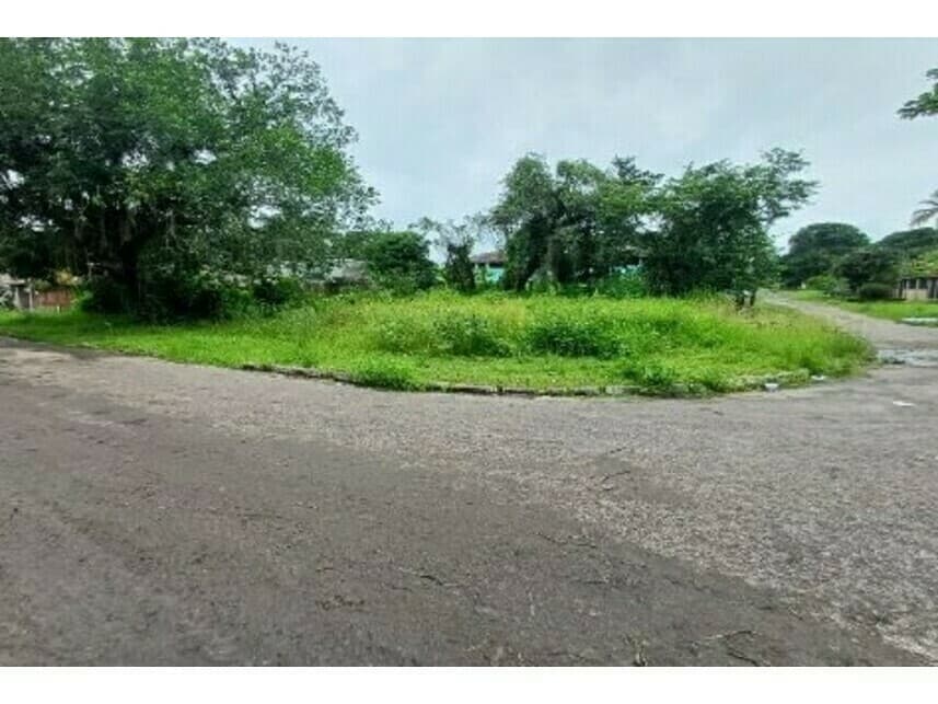 Foto 4 de 4: Terreno em leilão em Magé - RJ — Terreno à venda em leilão