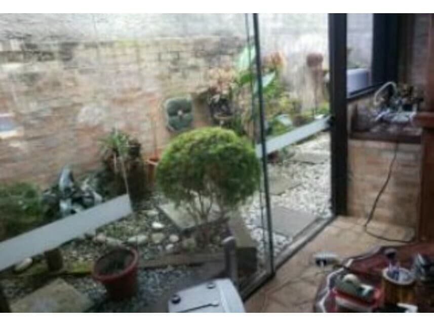 Foto 30 de 43: Casa em leilão em Cotia - SP — Casa à venda em leilão