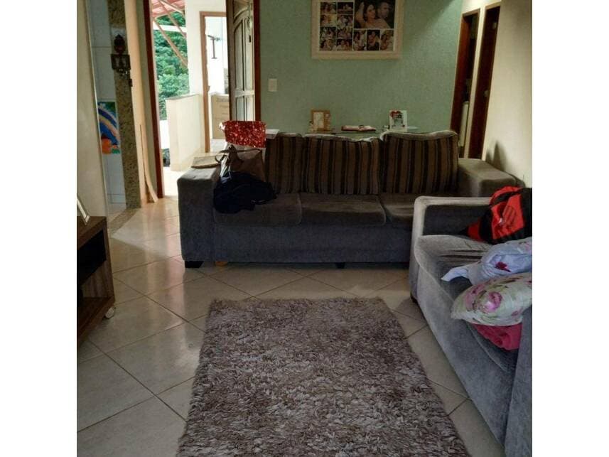Foto 8 de 21: Apartamento em leilão em Itarana - ES — Apartamento à venda em leilão
