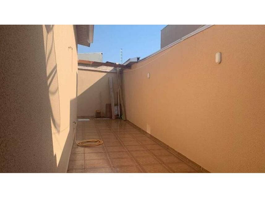 Foto 6 de 19: Casa em leilão em São Gabriel Do Oeste - MS — Casa à venda em leilão