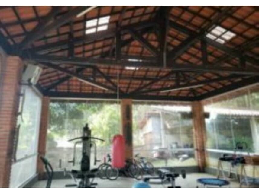 Foto 39 de 43: Casa em leilão em Cotia - SP — Casa à venda em leilão