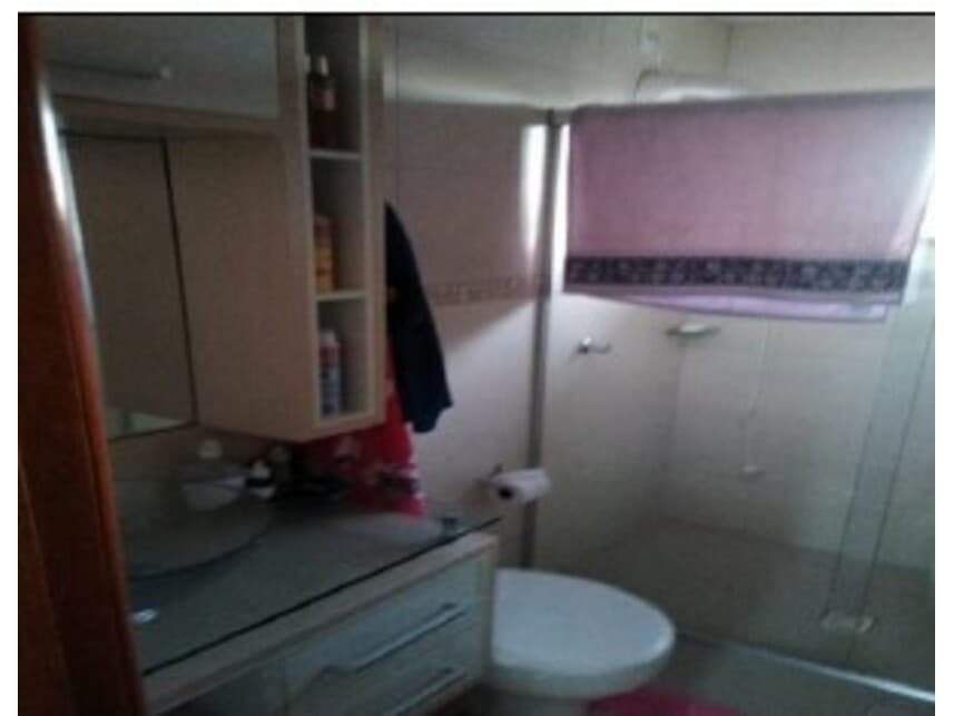 Foto 15 de 19: Casa em leilão em Mafra - SC — Casa à venda em leilão