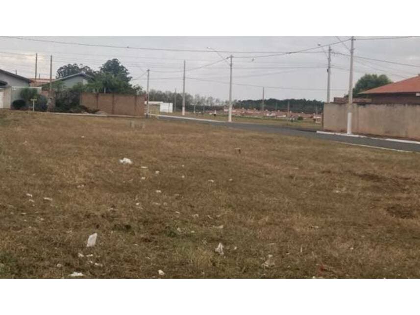 Foto 6 de 6: Terreno em leilão em Mineiros Do Tietê - SP — Terreno à venda em leilão