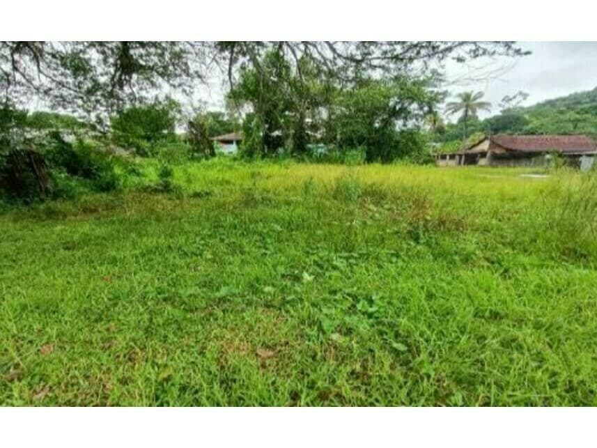 Foto 2 de 4: Terreno em leilão em Magé - RJ — Terreno à venda em leilão