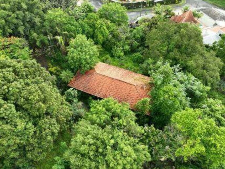 Foto 2 de 6: Casa em leilão em Piracicaba - SP — Casa à venda em leilão