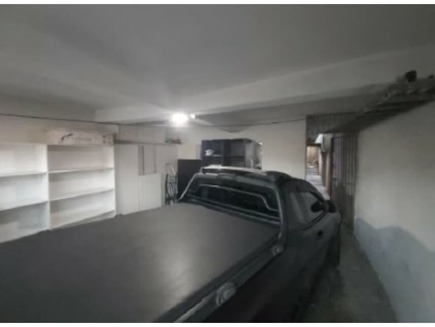 Foto 2 de 16: Comercial em leilão em Suzano - SP — Residencial / Comercial à venda em leilão