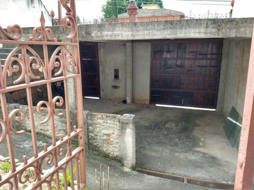 Foto 18 de 19: Casa em leilão em Lorena - SP — Casa à venda em leilão