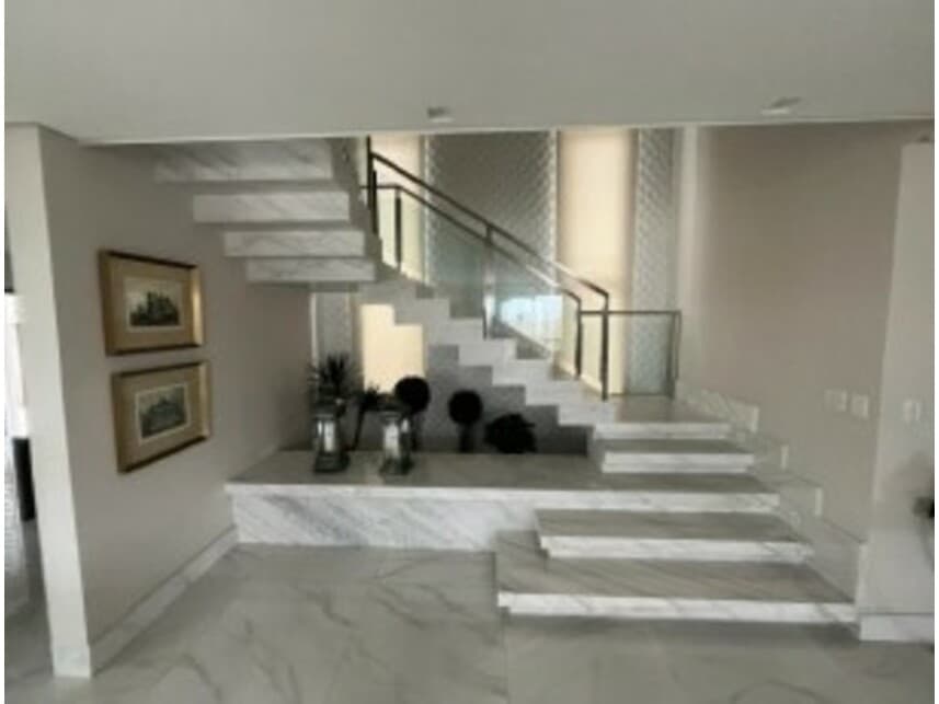 Foto 10 de 25: Casa em leilão em Natal - RN — Casa à venda em leilão