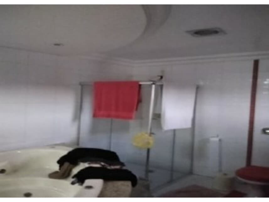 Foto 13 de 19: Casa em leilão em Mafra - SC — Casa à venda em leilão