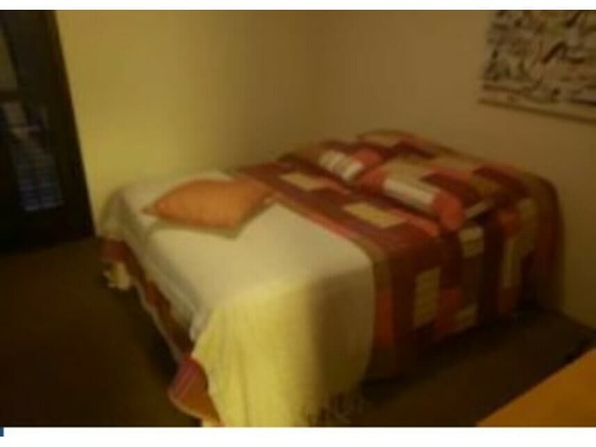 Foto 22 de 43: Casa em leilão em Cotia - SP — Casa à venda em leilão