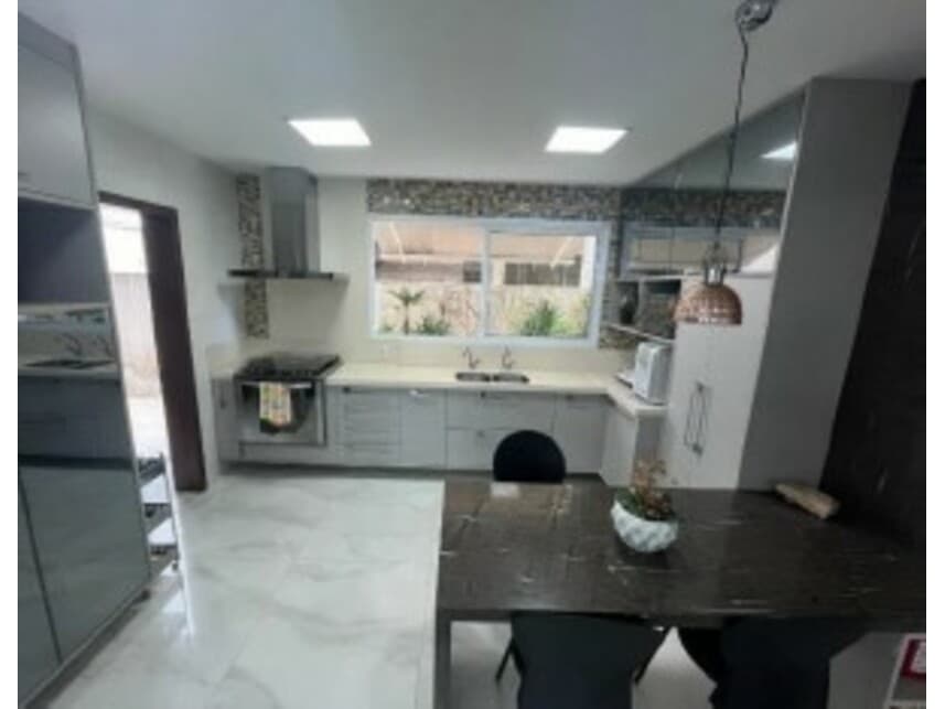 Foto 6 de 25: Casa em leilão em Natal - RN — Casa à venda em leilão