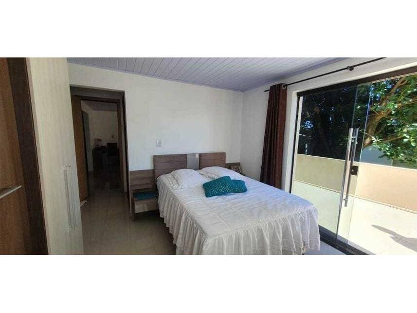 Foto 10 de 15: Casa em leilão em Ijuí - RS — Casa à venda em leilão