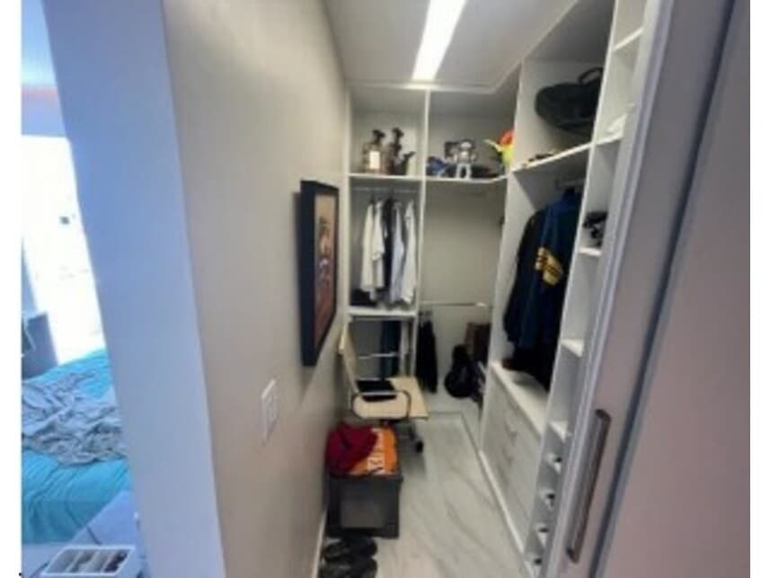 Foto 18 de 25: Casa em leilão em Natal - RN — Casa à venda em leilão