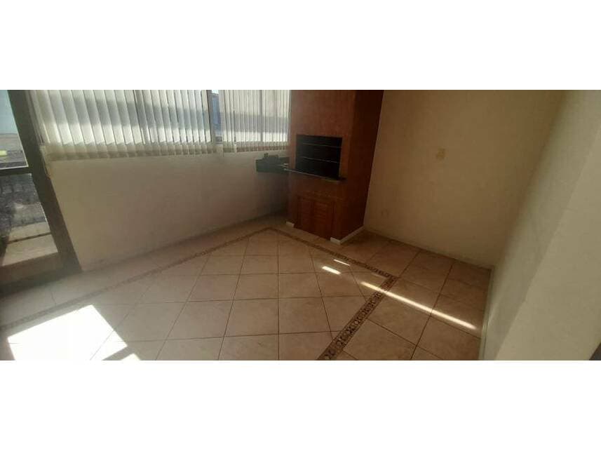 Foto 12 de 13: Apartamento em leilão em Ijuí - RS — Apartamento à venda em leilão