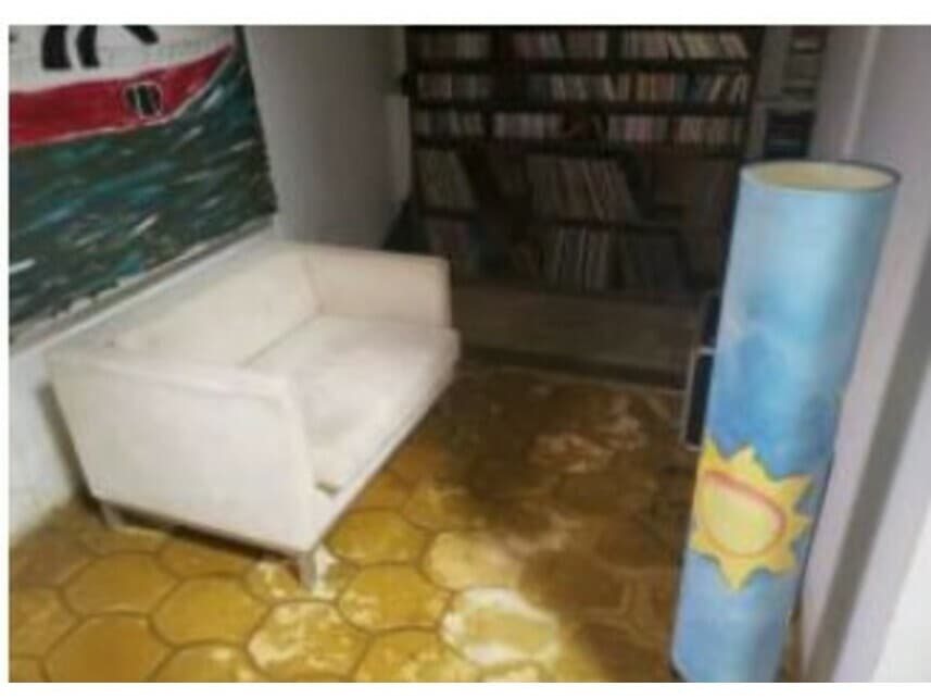 Foto 19 de 43: Casa em leilão em Cotia - SP — Casa à venda em leilão