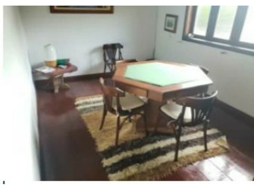 Foto 24 de 43: Casa em leilão em Cotia - SP — Casa à venda em leilão