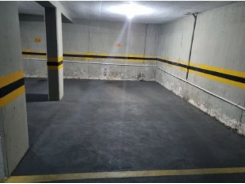 Foto 8 de 9: Apartamento em leilão em Americana - SP — Apartamento à venda em leilão