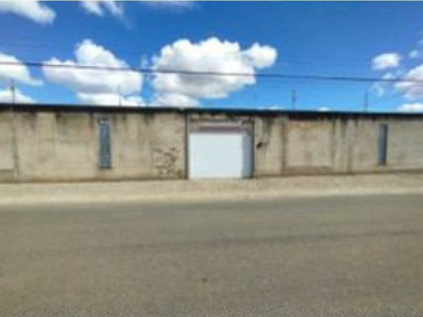 Foto 1 de 2: Comercial em leilão em Lagarto - SE — Residencial / Comercial à venda em leilão