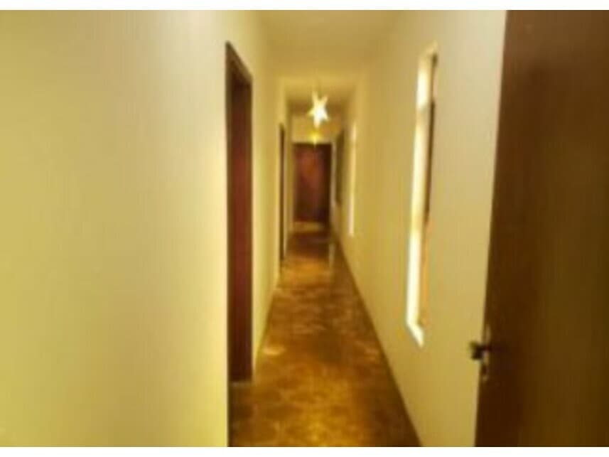 Foto 20 de 43: Casa em leilão em Cotia - SP — Casa à venda em leilão