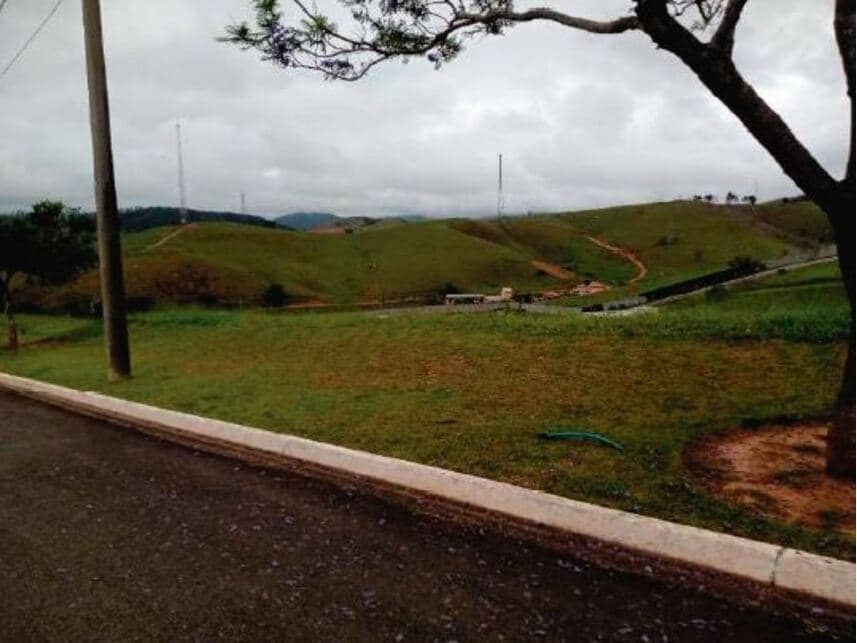Foto 4 de 8: Terreno em leilão em Paraibuna - SP — Terreno à venda em leilão