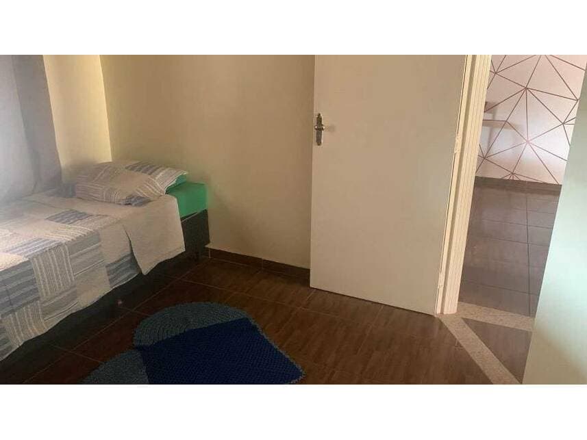 Foto 12 de 19: Casa em leilão em São Gabriel Do Oeste - MS — Casa à venda em leilão