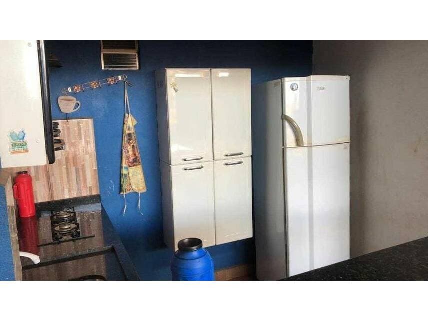 Foto 2 de 14: Comercial em leilão em Redenção - PA — Galpão à venda em leilão
