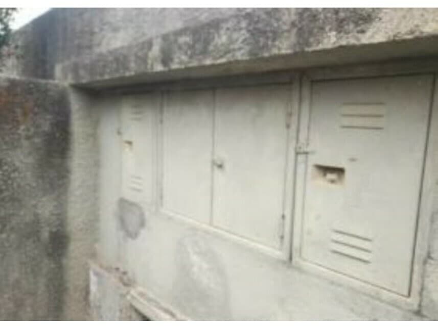 Foto 8 de 43: Casa em leilão em Cotia - SP — Casa à venda em leilão