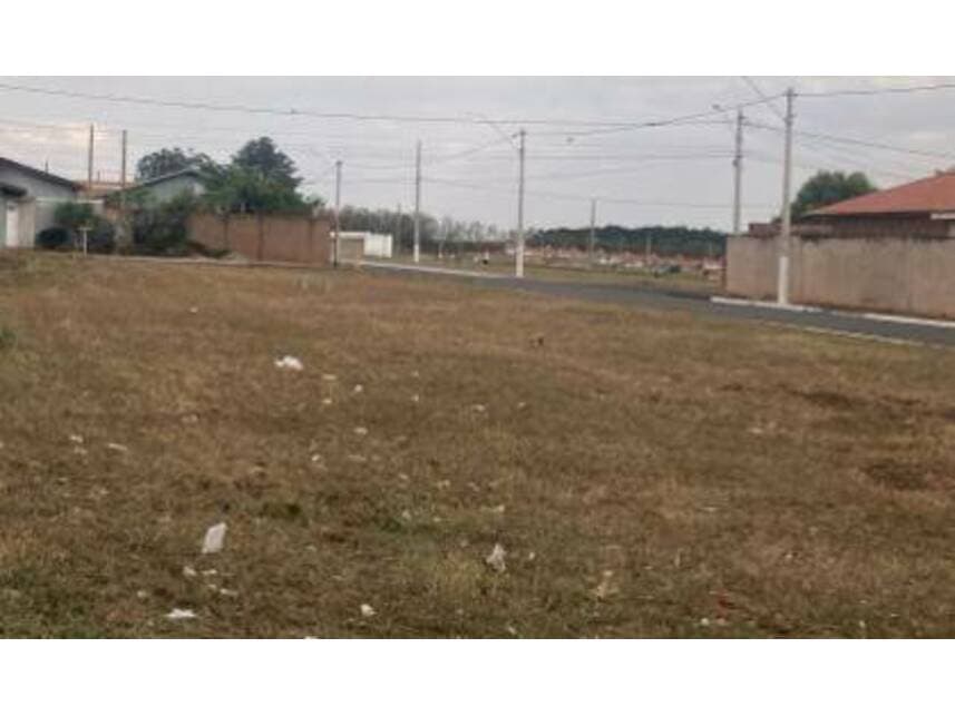 Foto 4 de 6: Terreno em leilão em Mineiros Do Tietê - SP — Terreno à venda em leilão