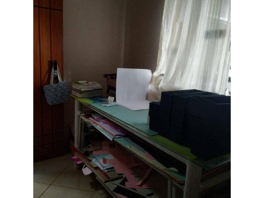 Foto 21 de 21: Apartamento em leilão em Itarana - ES — Apartamento à venda em leilão