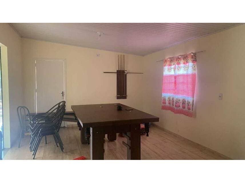 Foto 4 de 19: Casa em leilão em São Gabriel Do Oeste - MS — Casa à venda em leilão
