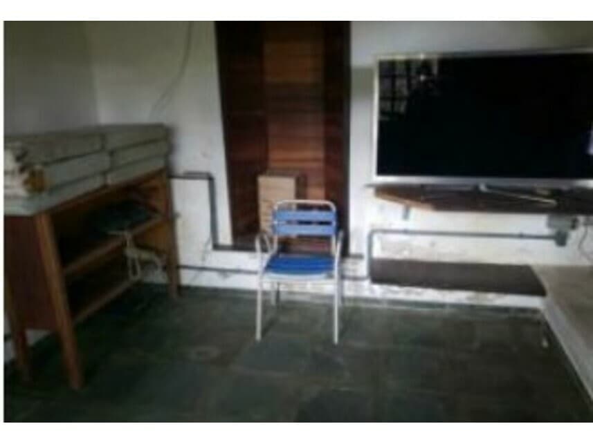 Foto 36 de 43: Casa em leilão em Cotia - SP — Casa à venda em leilão