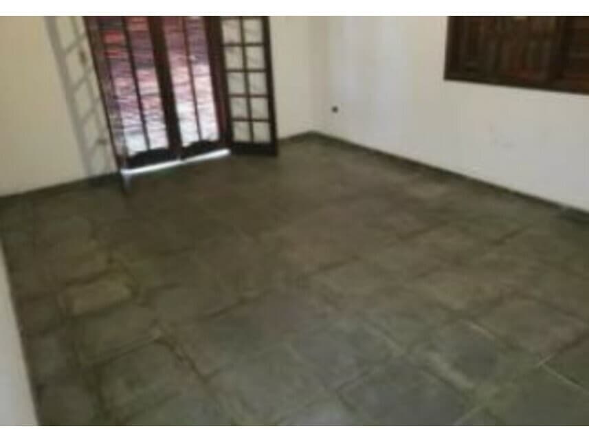 Foto 38 de 43: Casa em leilão em Cotia - SP — Casa à venda em leilão