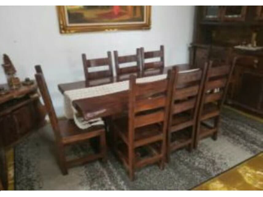 Foto 16 de 43: Casa em leilão em Cotia - SP — Casa à venda em leilão