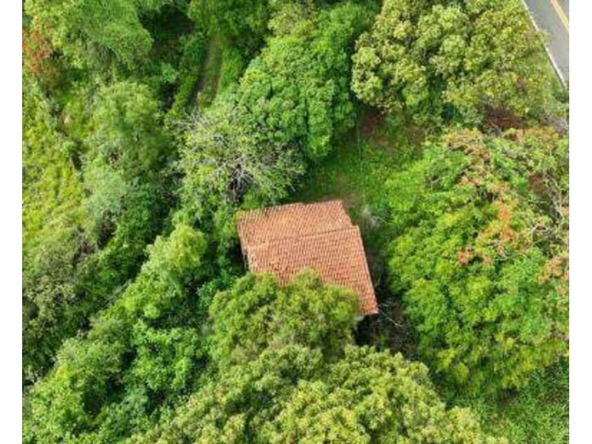 Foto 3 de 3: Casa em leilão em Piracicaba - SP — Casa à venda em leilão