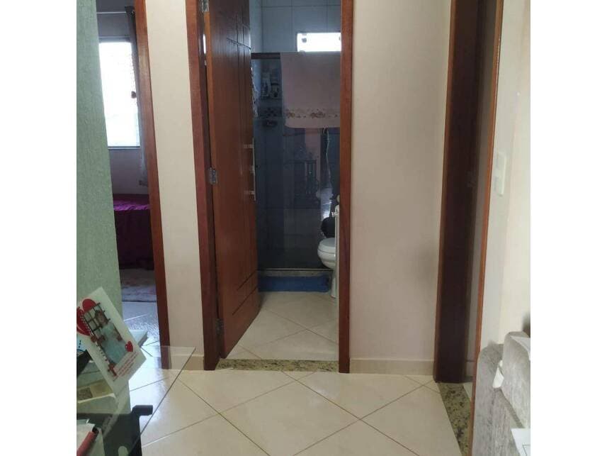 Foto 14 de 21: Apartamento em leilão em Itarana - ES — Apartamento à venda em leilão